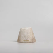 HYANG STUDIO Diffusers Vulcan Diffusing Stone