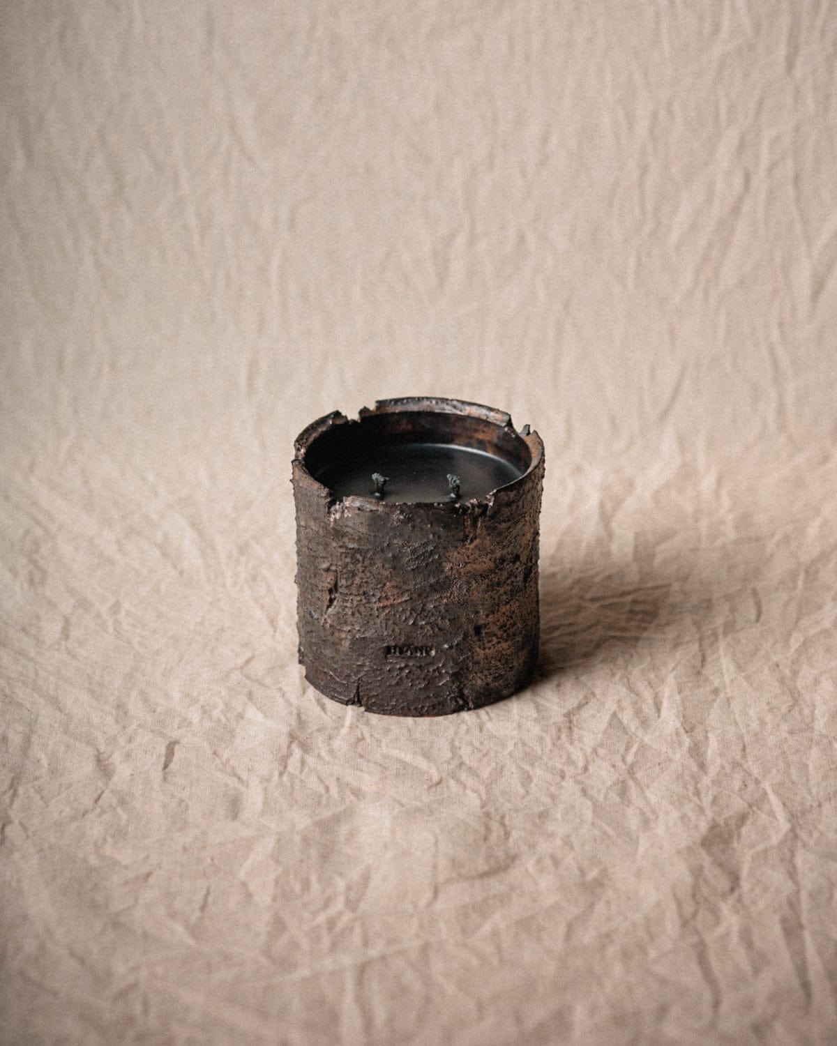 Hyang Sign Hand-Poured Soy Candles | HYĀNG Natural Scent – HYANG