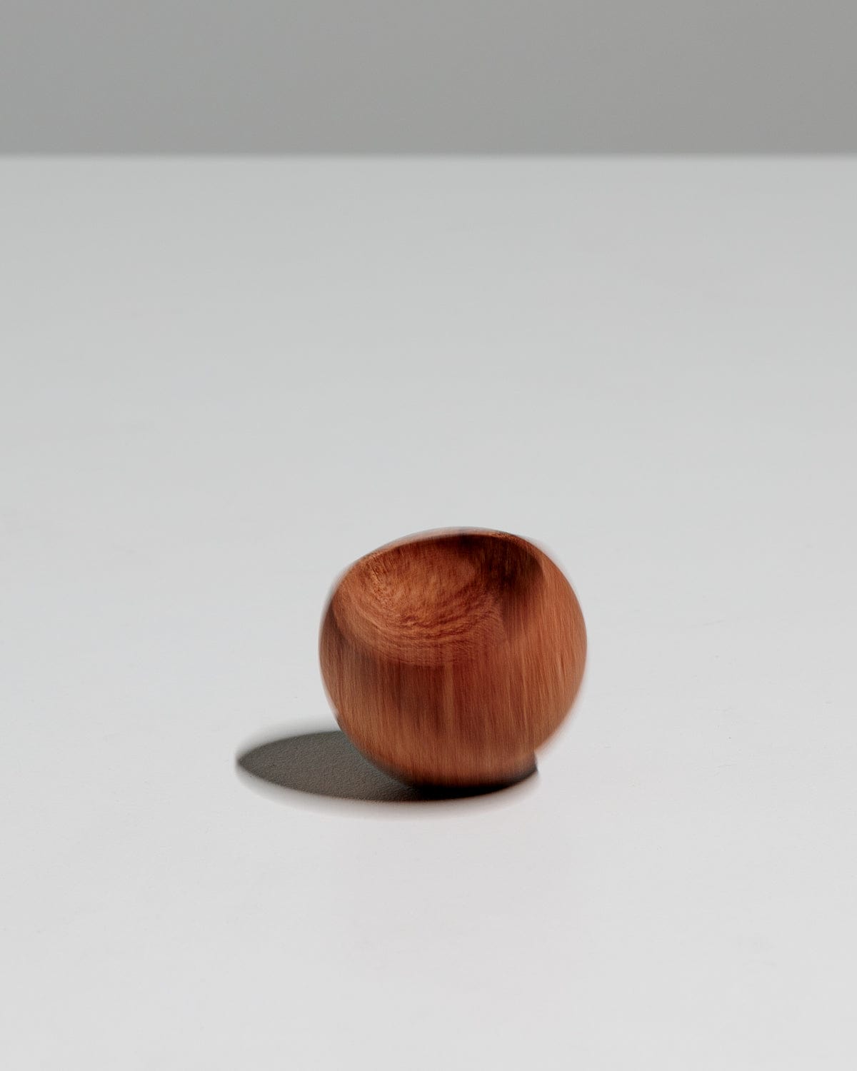 HYANG STUDIO Diffusers Daroma Diffusing Wood