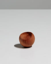 HYANG STUDIO Diffusers Daroma Diffusing Wood