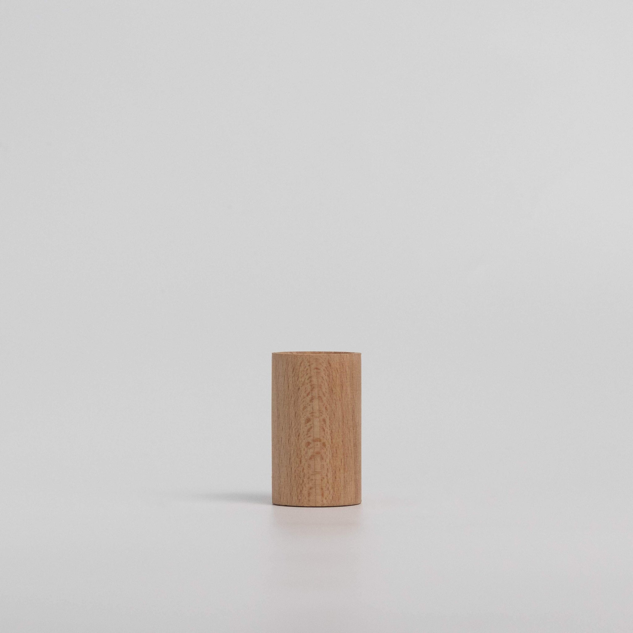 HYANG STUDIO Diffusers Beech Diffusing Wood