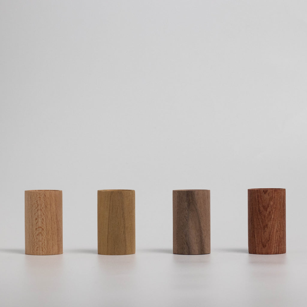 HYANG STUDIO Diffusers Diffusing Wood