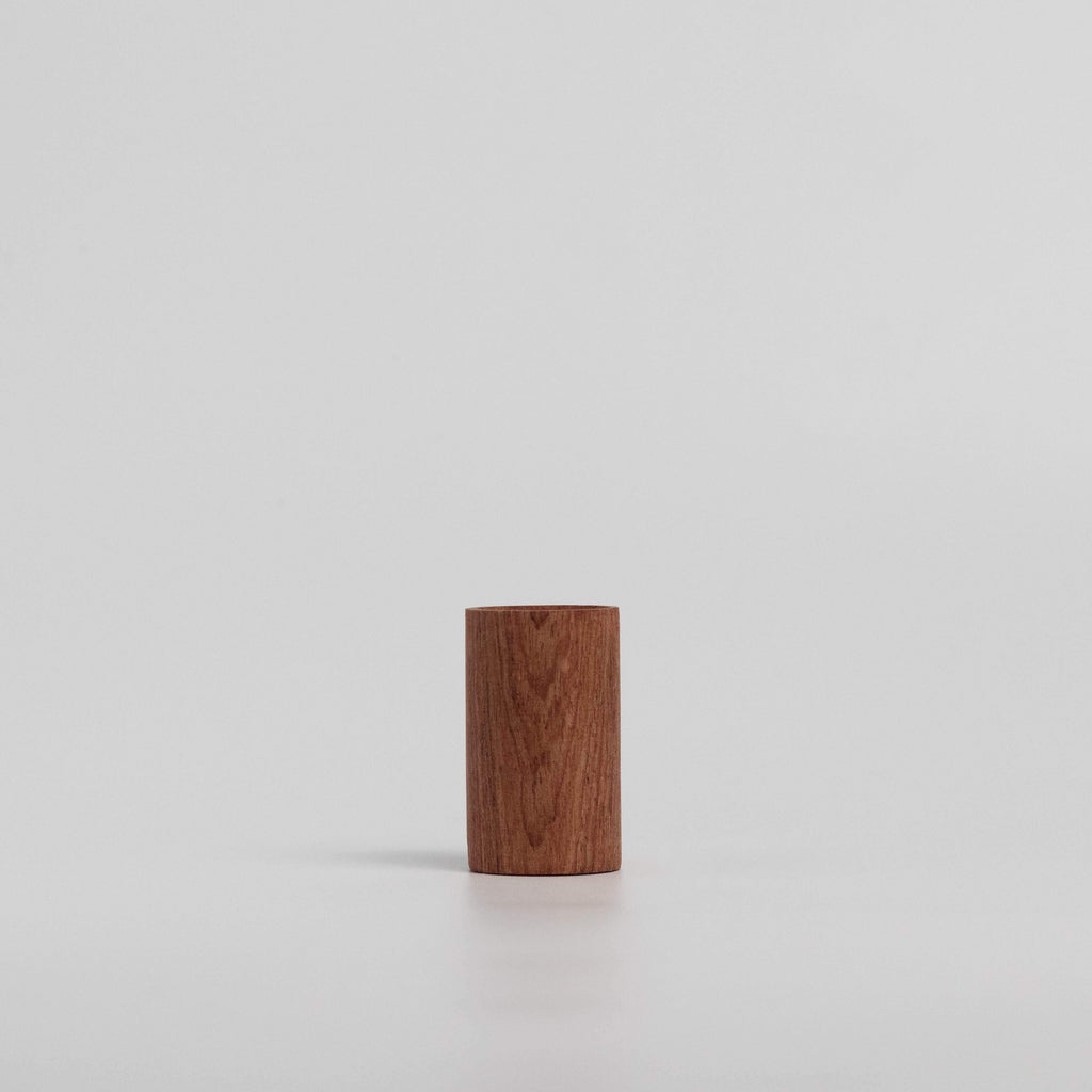 HYANG STUDIO Diffusers Rosewood Diffusing Wood