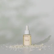 HYANG STUDIO Essential Oils Barely Legal (30ml)