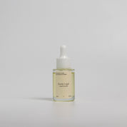HYANG STUDIO Essential Oils Barely Legal (30ml)
