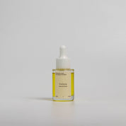 HYANG STUDIO Essential Oils Fortress (30ml)