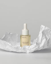 HYANG STUDIO Essential Oils Guilty Pleasure (30ml)