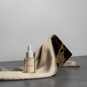 HYANG STUDIO Essential Oils Guilty Pleasure (30ml)