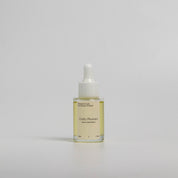 HYANG STUDIO Essential Oils Guilty Pleasure (30ml)