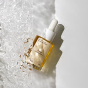 HYANG STUDIO Essential Oils Purge (30ml)