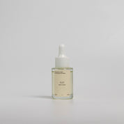 HYANG STUDIO Essential Oils Relax in Peace (30ml)