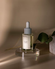 HYANG STUDIO Essential Oils Respire (30ml)