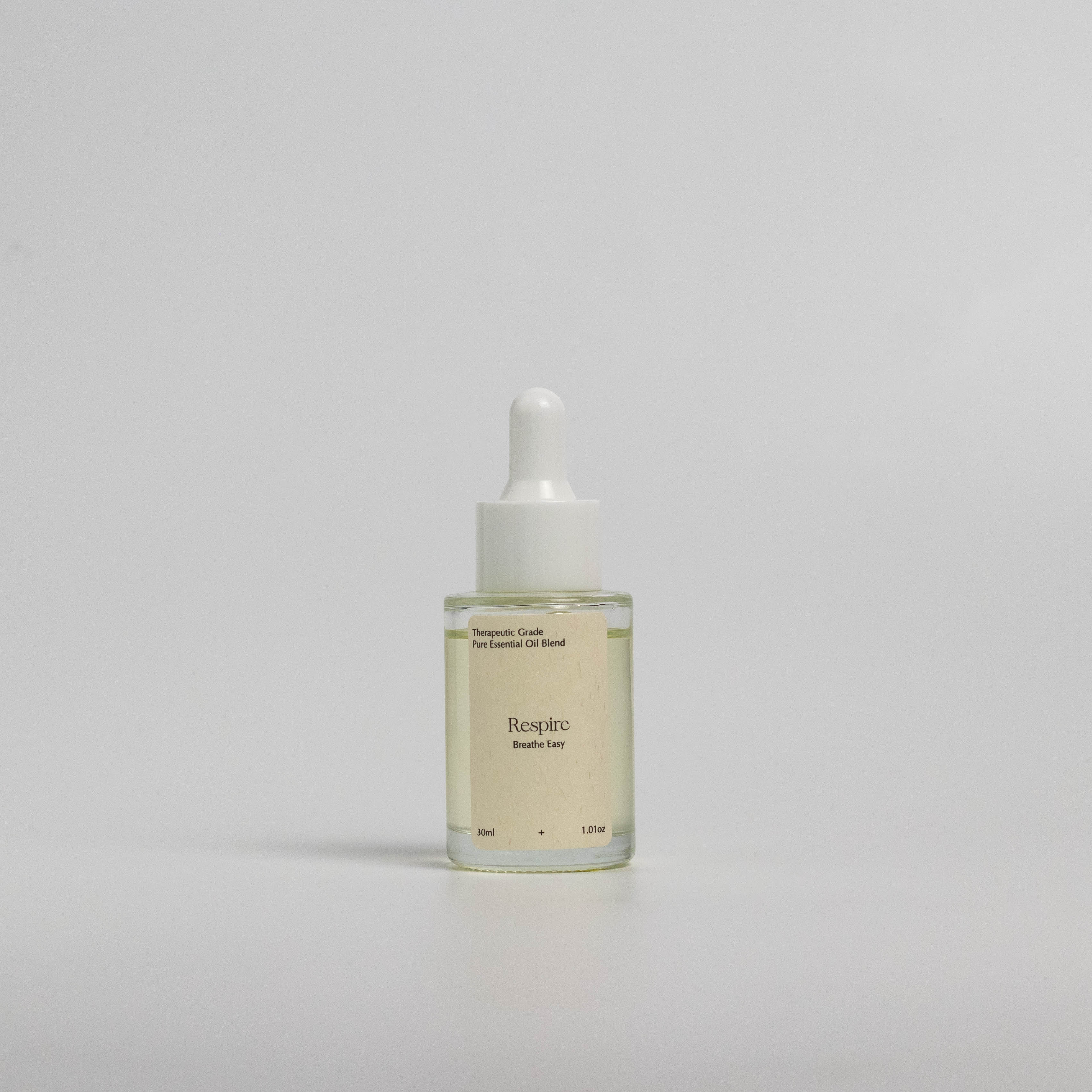 Respire (30ml)