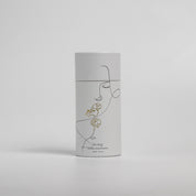 HYANG STUDIO Essential Oils Zeal (30ml)