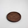 HYANG STUDIO Walnut Scenting Coaster (Not-for-sale)